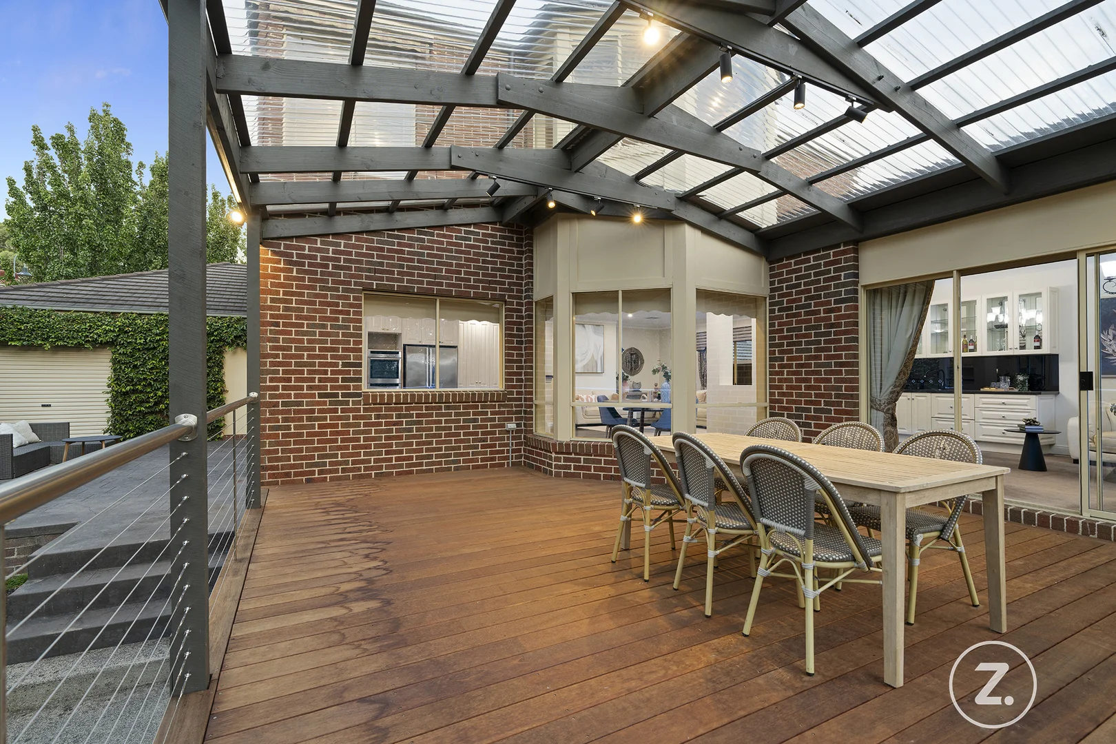 Additional image 18 of 3 Thompson Drive, Wantirna VIC 3152