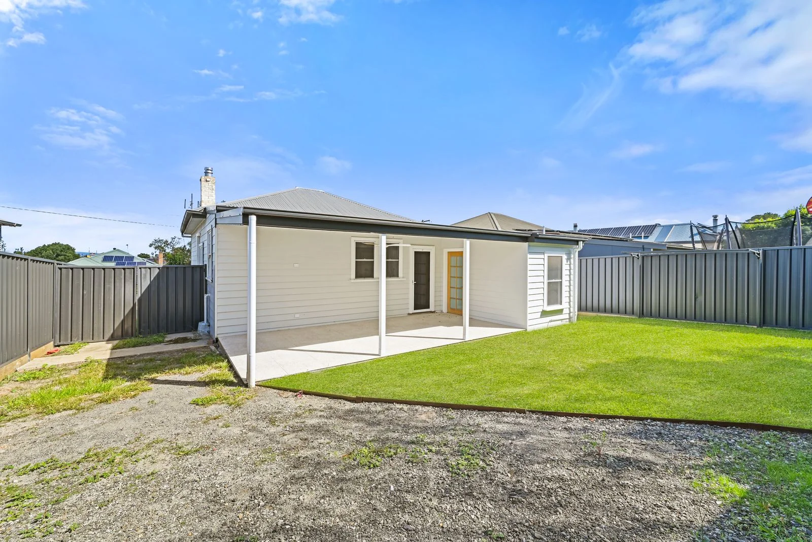 Additional image 15 of 3 Russell Street, Telarah NSW 2320