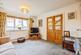 Additional image 15 of Cromwell Road, St. Austell, Cornwall, PL25