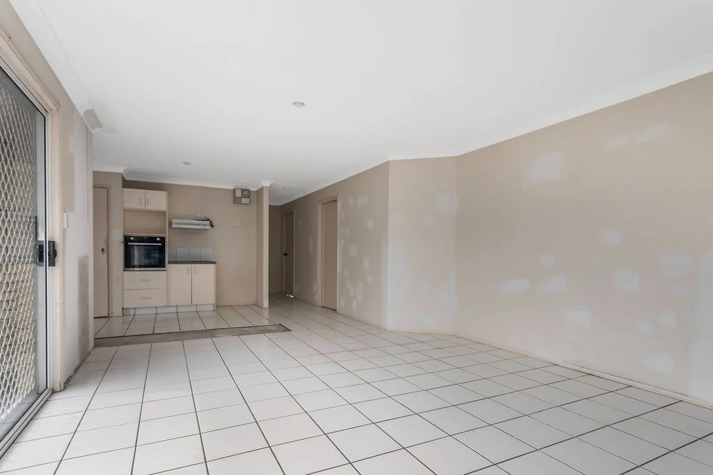 Additional image 10 of 37 Burgess Street, Raceview QLD 4305