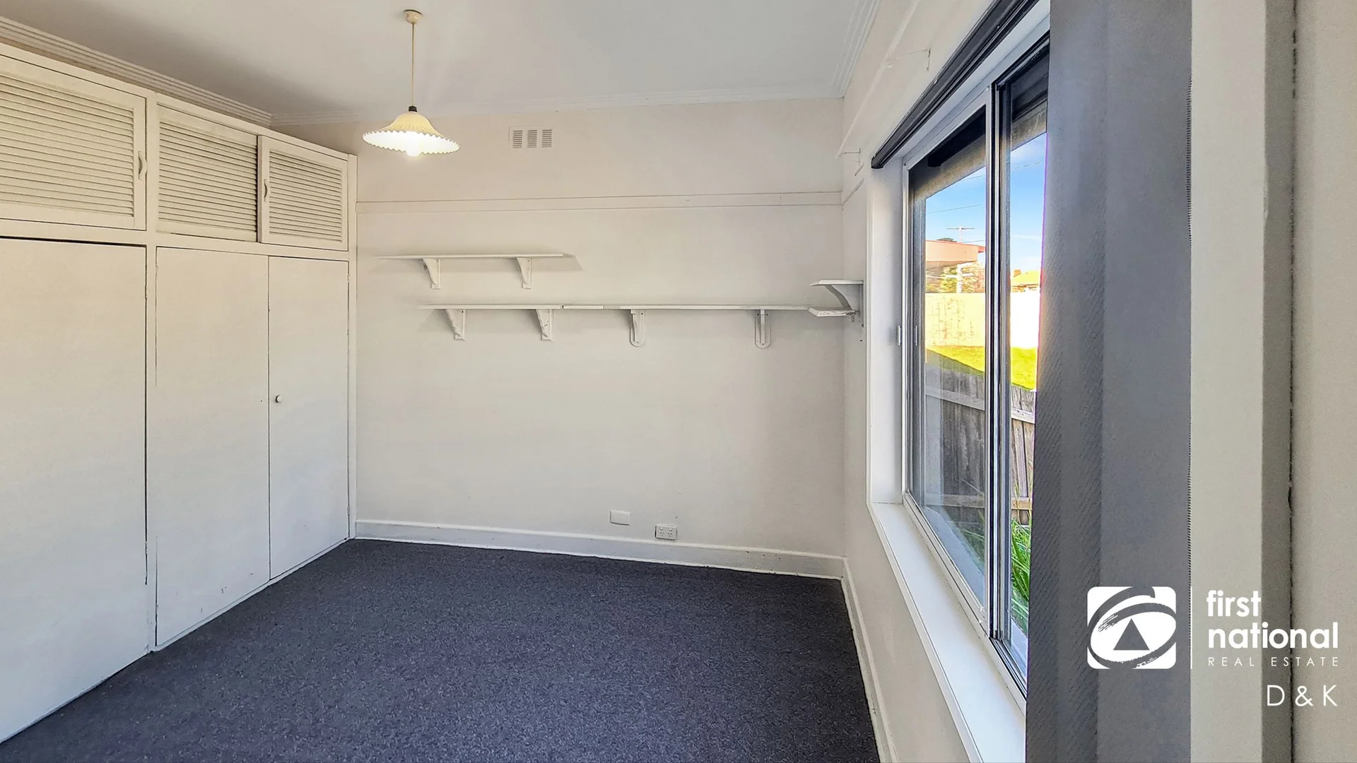 Additional image 6 of 32 Welwyn Parade, Deer Park VIC 3023