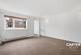 Additional image 7 of Bradbourne Way, Pitsea, SS13