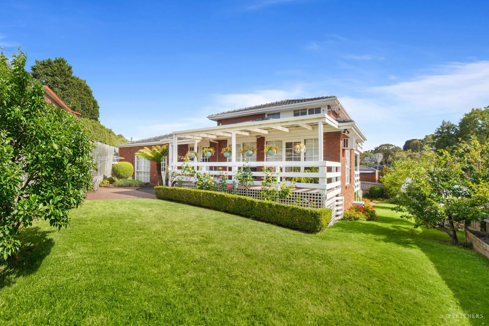 Additional image 16 of 30 Wilpena Place, Vermont South VIC 3133