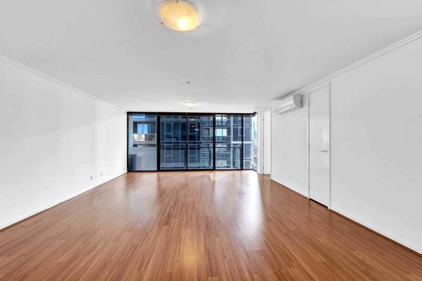 128/22 Kavanagh Street, Southbank VIC 3006