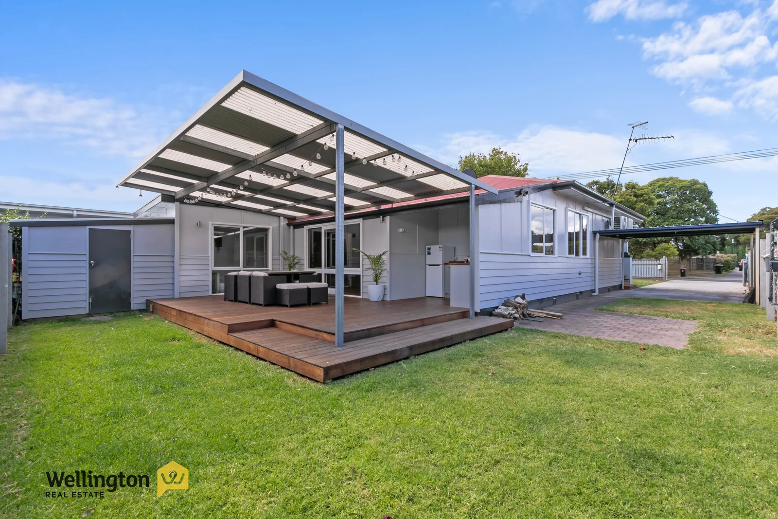 Additional image 10 of 83A Elgin St, Sale VIC 3850