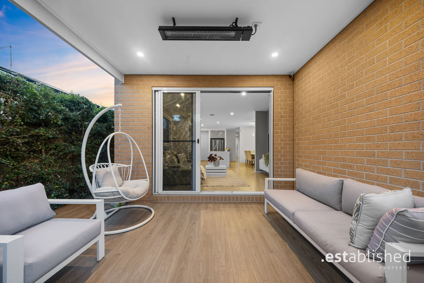 Additional image 15 of 5 Jean Street, Point Cook VIC 3030