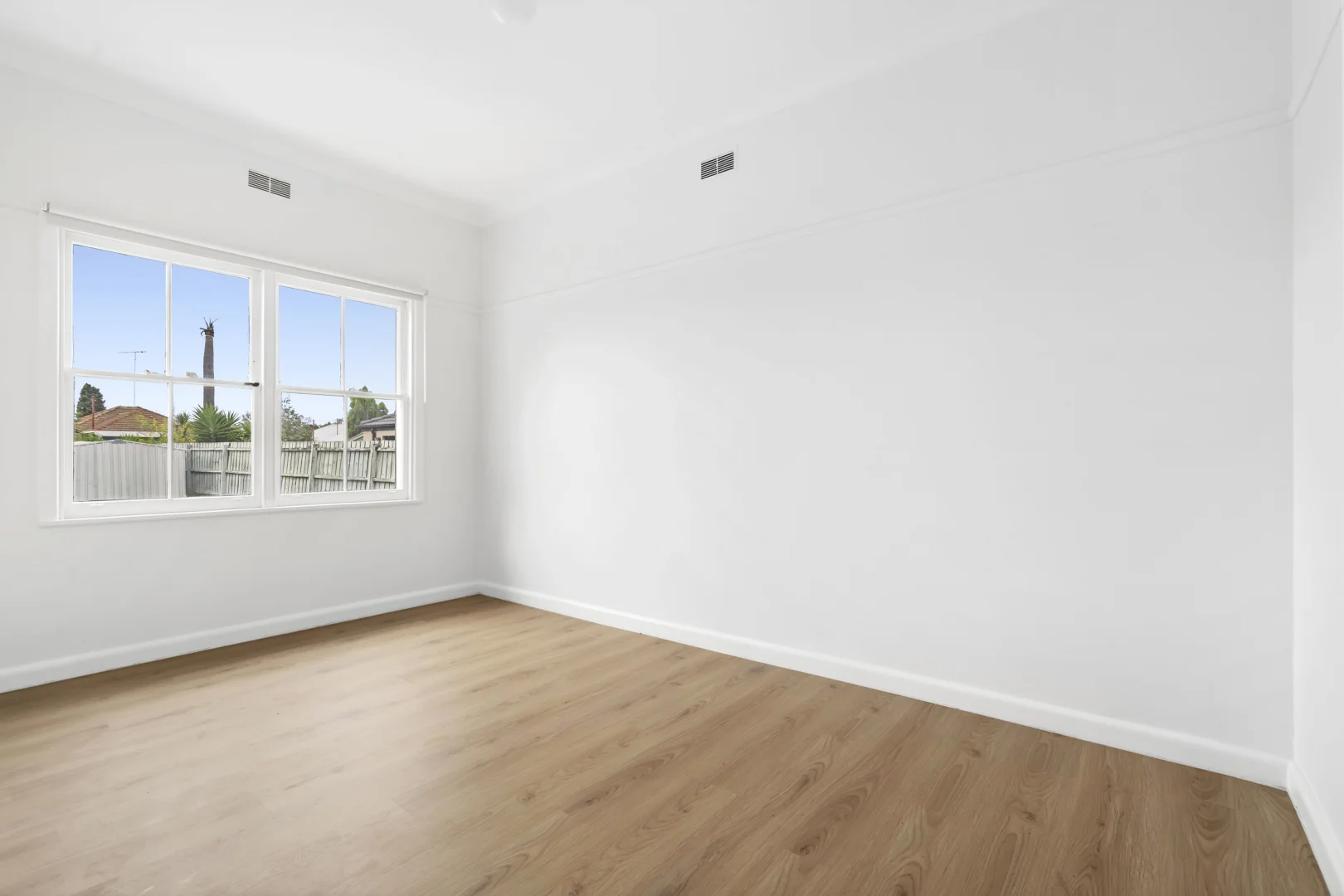 Additional image 8 of 2 Pettitt Crescent, Norlane VIC 3214