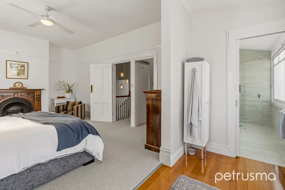 Additional image 24 of 2 Greenlands Avenue, Sandy Bay TAS 7005