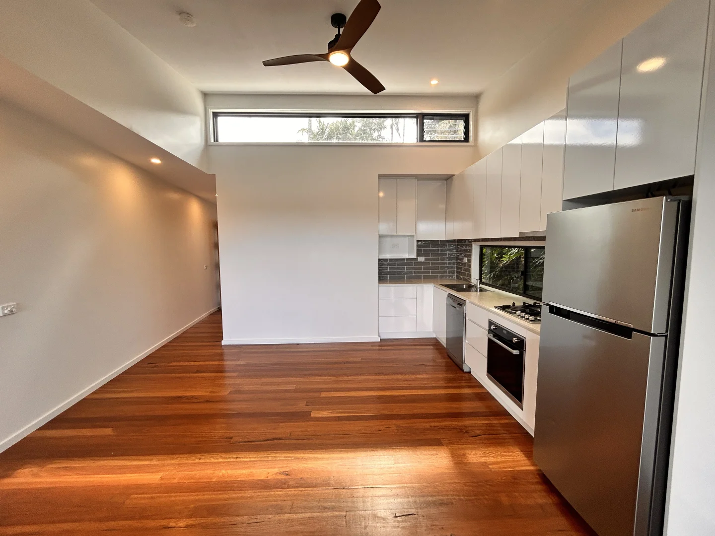 Additional image 4 of 4A Ferguson Court, Bangalow NSW 2479