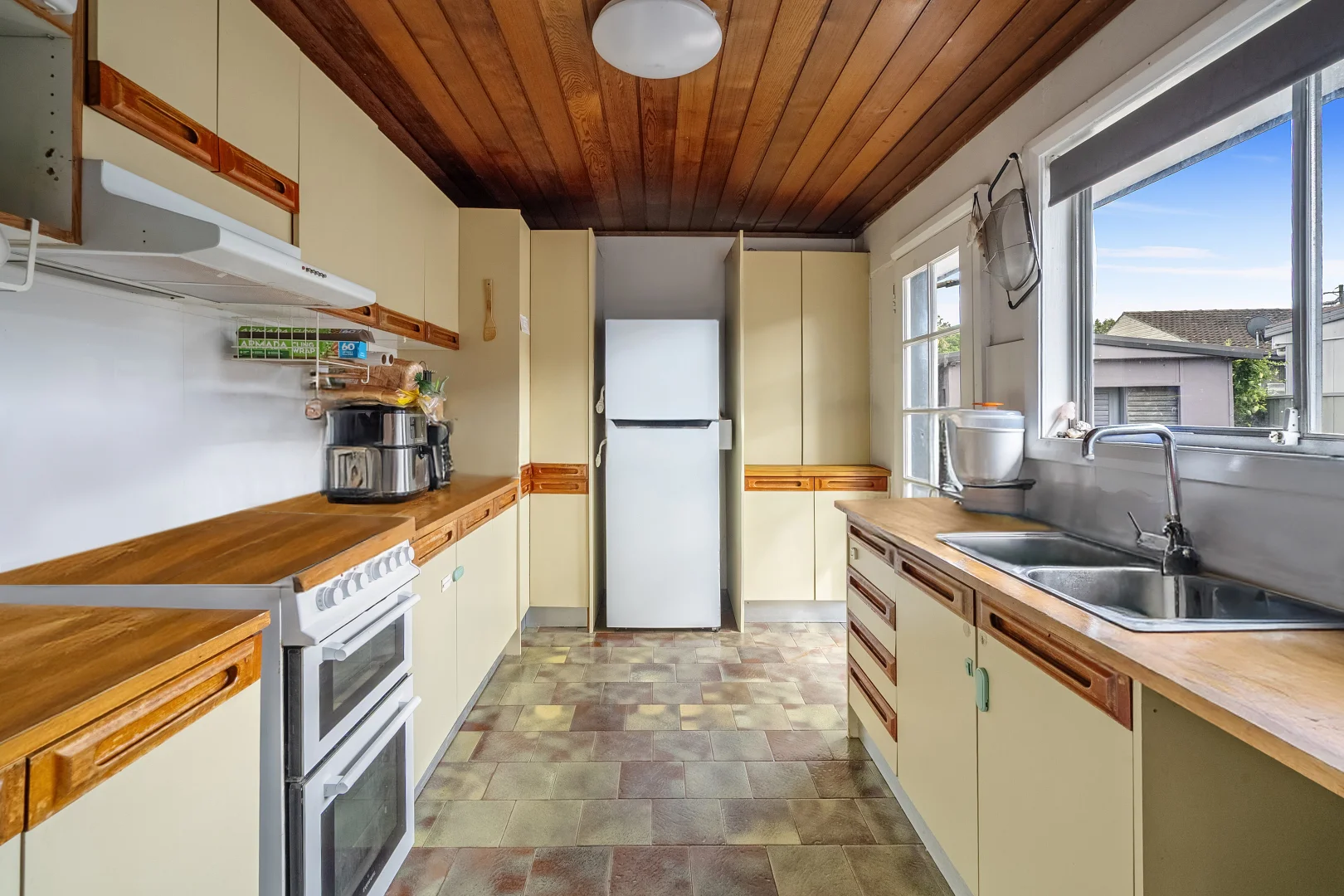 Additional image 5 of 13 Maxwells Avenue, Ashcroft NSW 2168