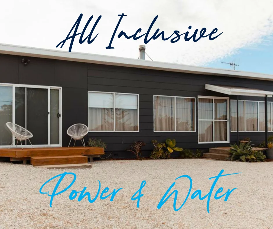 8 Pringle Street, Scamander TAS 7215