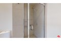 Additional image 44 of 1100 S Hope St Apt 616, Los Angeles, CA, 90015