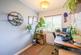 Additional image 13 of Borlase Crescent, St Austell, PL25