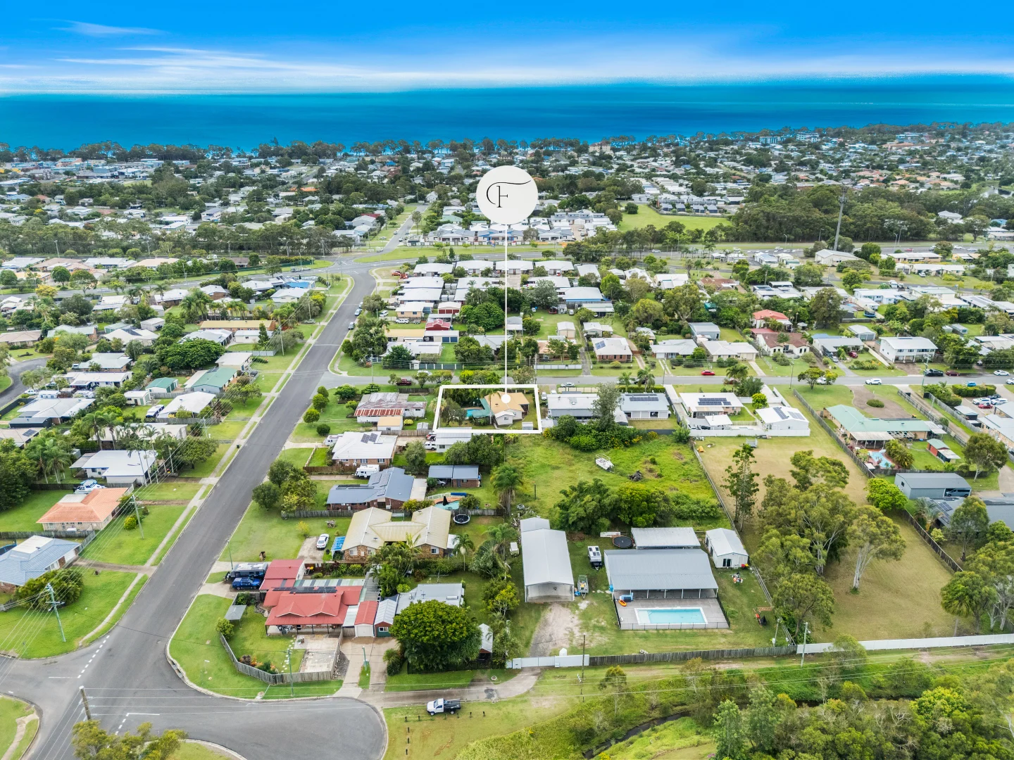 Additional image 17 of 3 Southerden Street, Torquay QLD 4655
