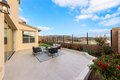 Additional image 63 of 206 Collino, Irvine, CA, 92602