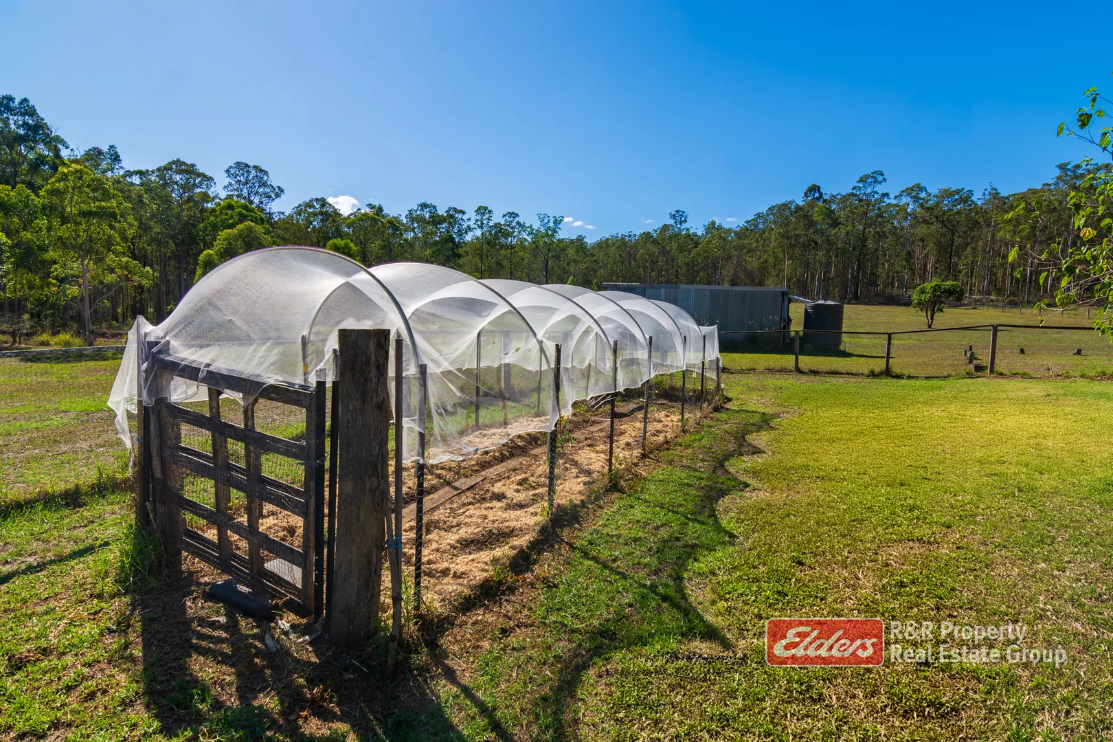 Additional image 19 of 273 Lowes lane, Booral NSW 2425
