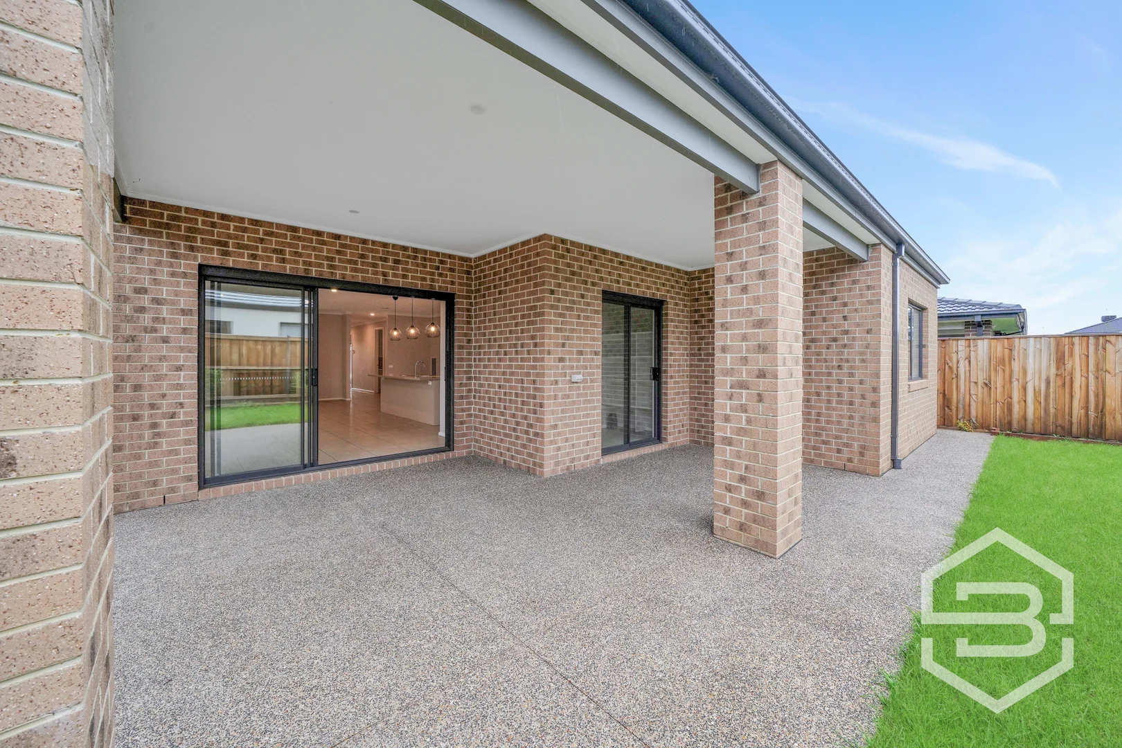 Additional image 17 of 7 Handsome Ave, Clyde North VIC 3978