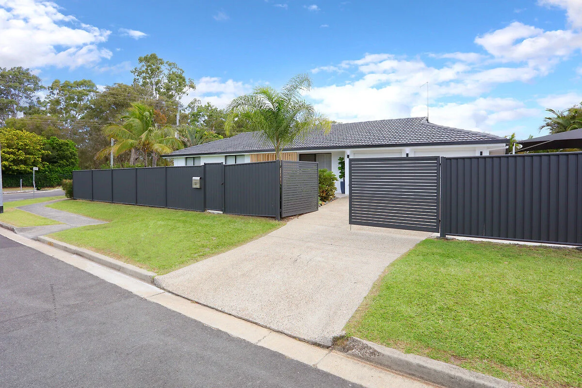 Additional image 3 of 2 Burrendong Road, Coombabah QLD 4216