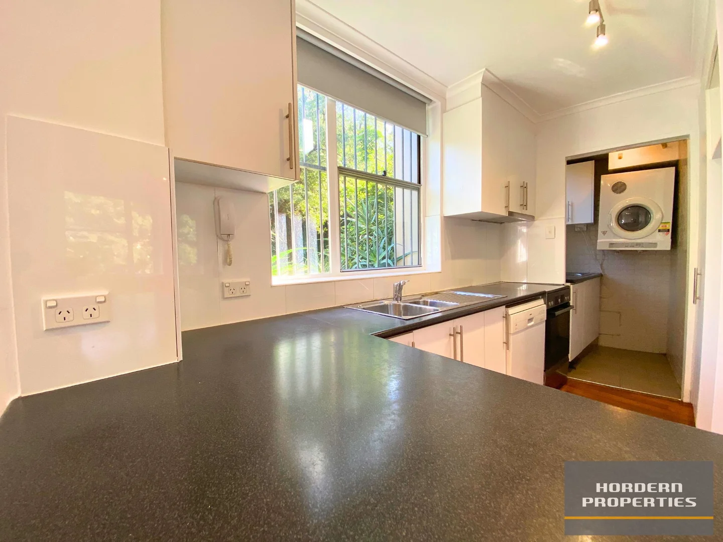 Additional image 5 of 2/168 Old South Head Road, Bellevue Hill NSW 2023