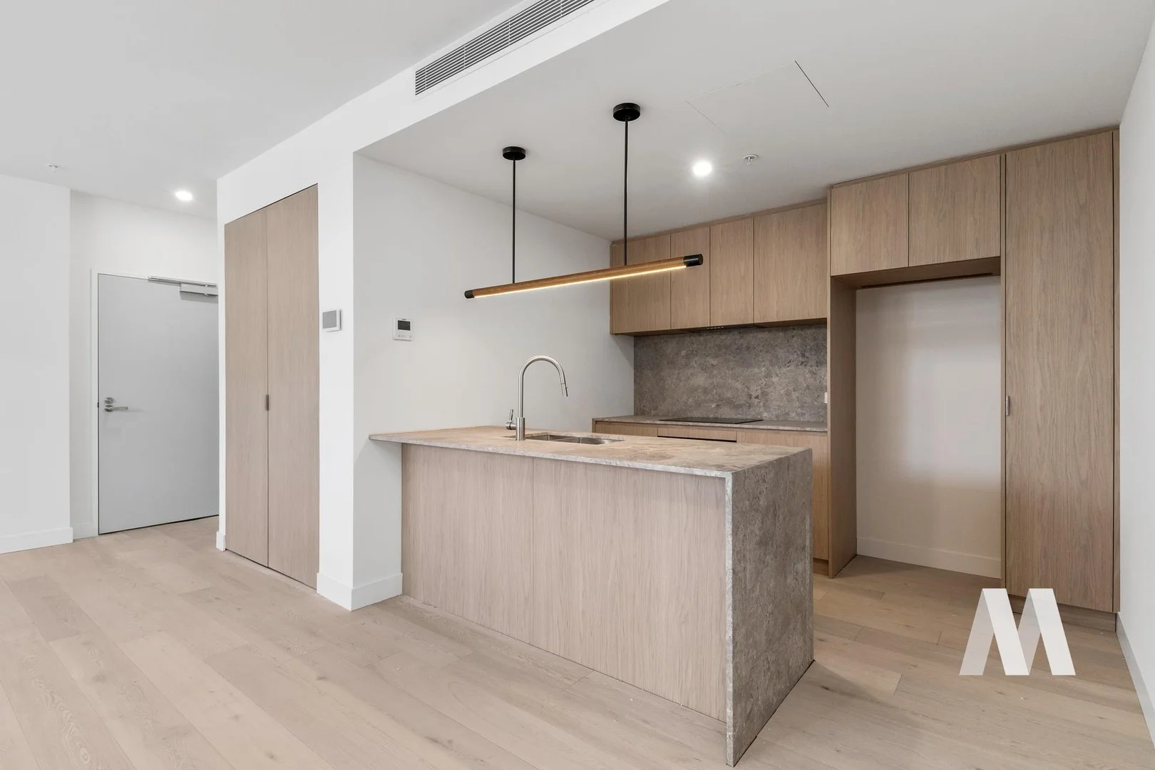 107/33 Nicholson Street, Bentleigh VIC 3204
