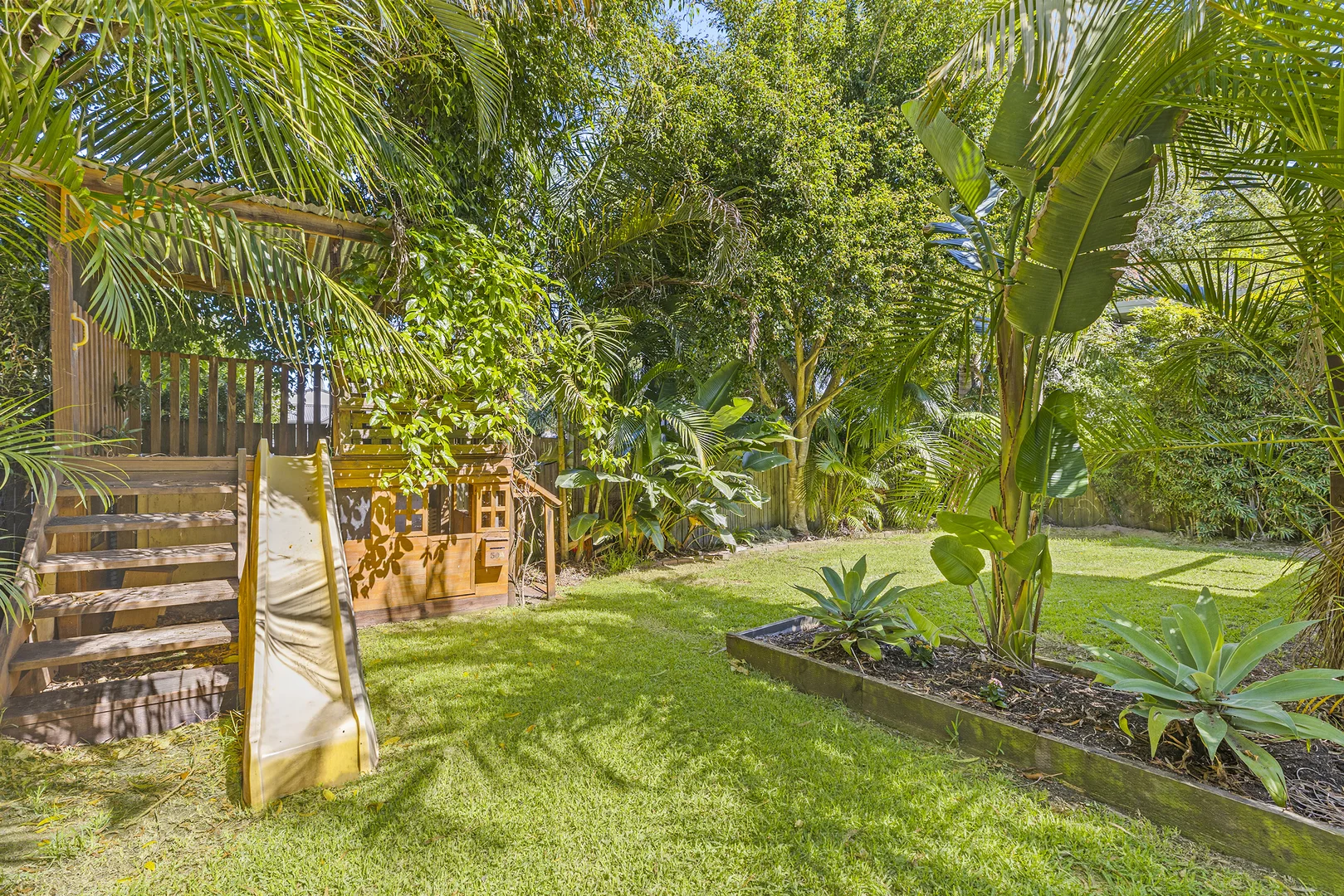 Additional image 15 of 50 Lakedge Avenue, Berkeley Vale NSW 2261
