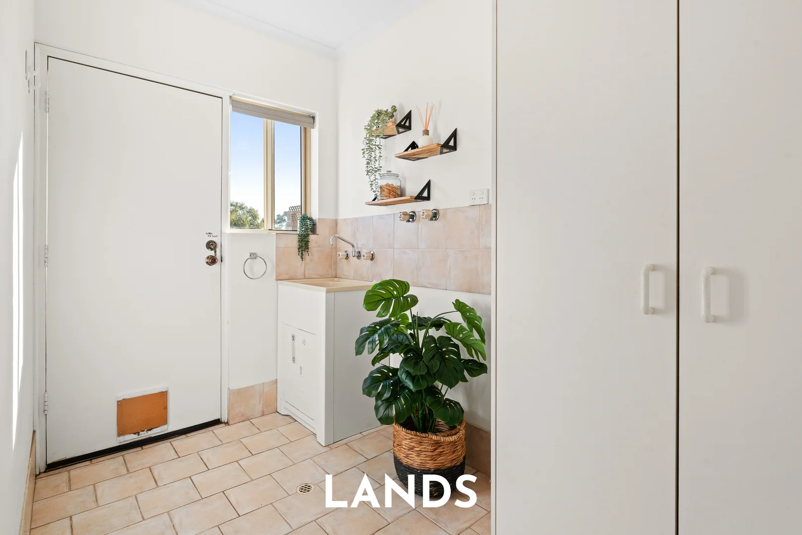Additional image 14 of 9/32 Debenham Court, Greenwith SA 5125