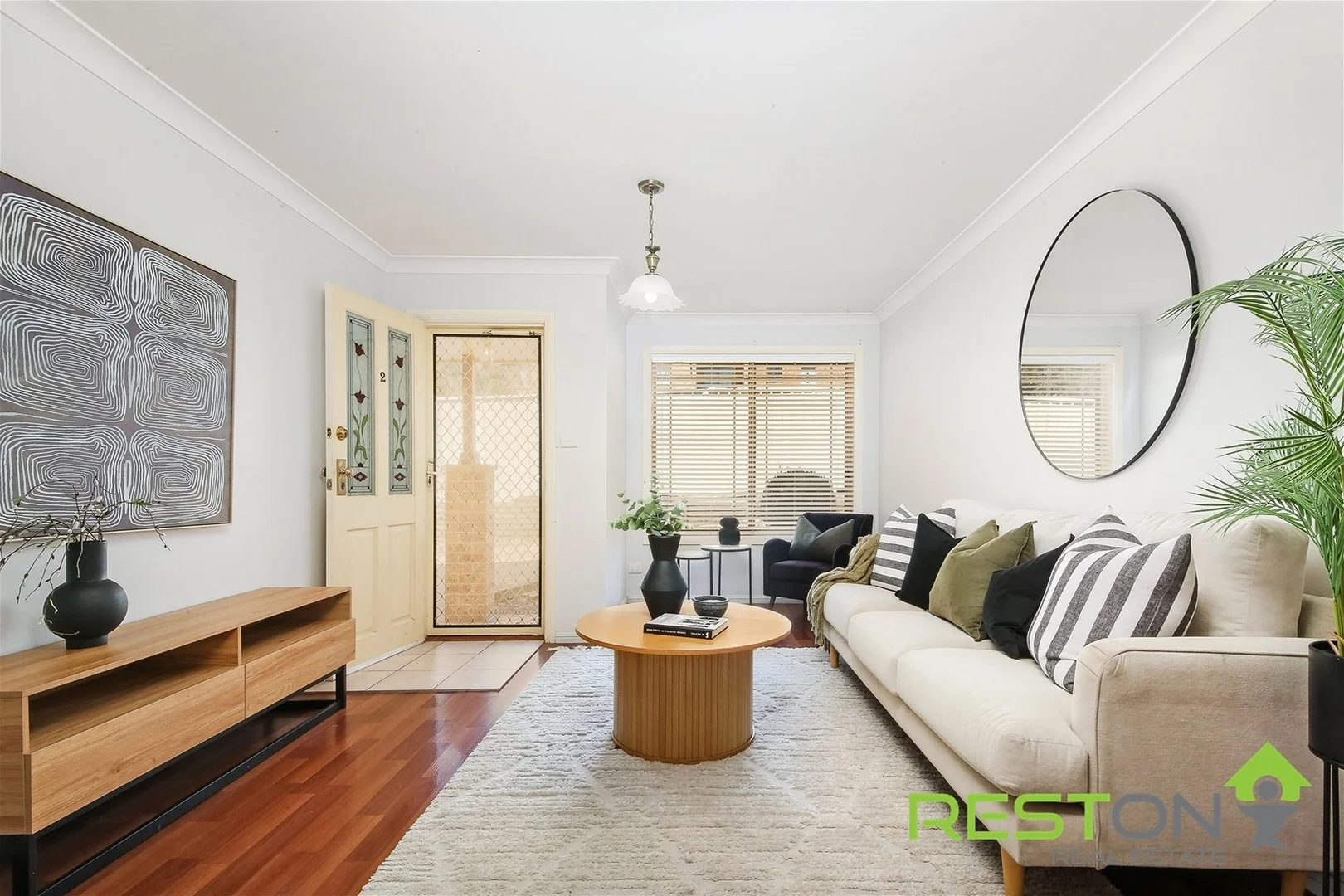 2/9 Blaxland Avenue, Penrith NSW 2750