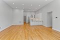 Additional image 5 of 1349 N Noble St Unit 1, Chicago, IL, 60642