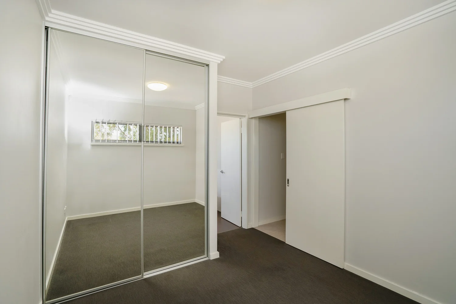 Additional image 5 of 6/33 Plantagenet Crescent, Hamilton Hill WA 6163
