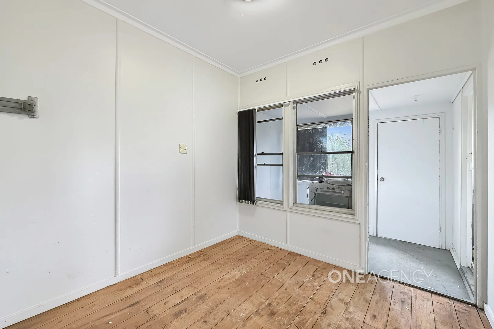 Additional image 5 of 5 Douglas Fentiman Street, West Kempsey NSW 2440