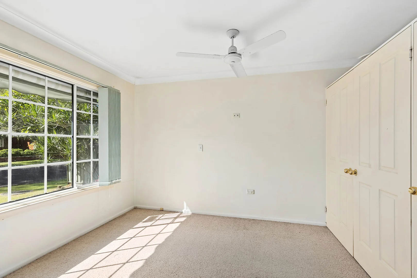 Additional image 7 of 54 Camellia Circle, Woy Woy NSW 2256