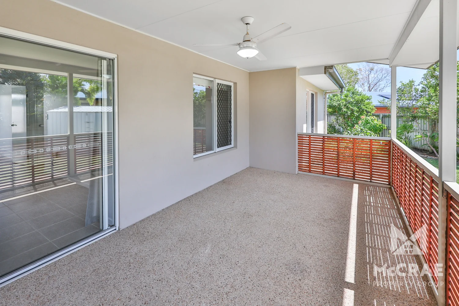 Additional image 32 of 19 Nautilus Street, Bowen QLD 4805