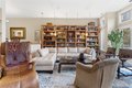 Additional image 12 of 24 Beechwood Way, Briarcliff Manor, NY, 10510