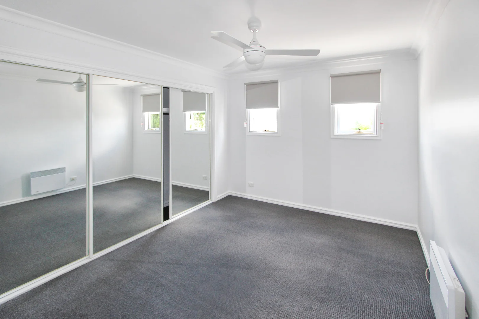 Additional image 4 of 35A Showers Street, Preston VIC 3072
