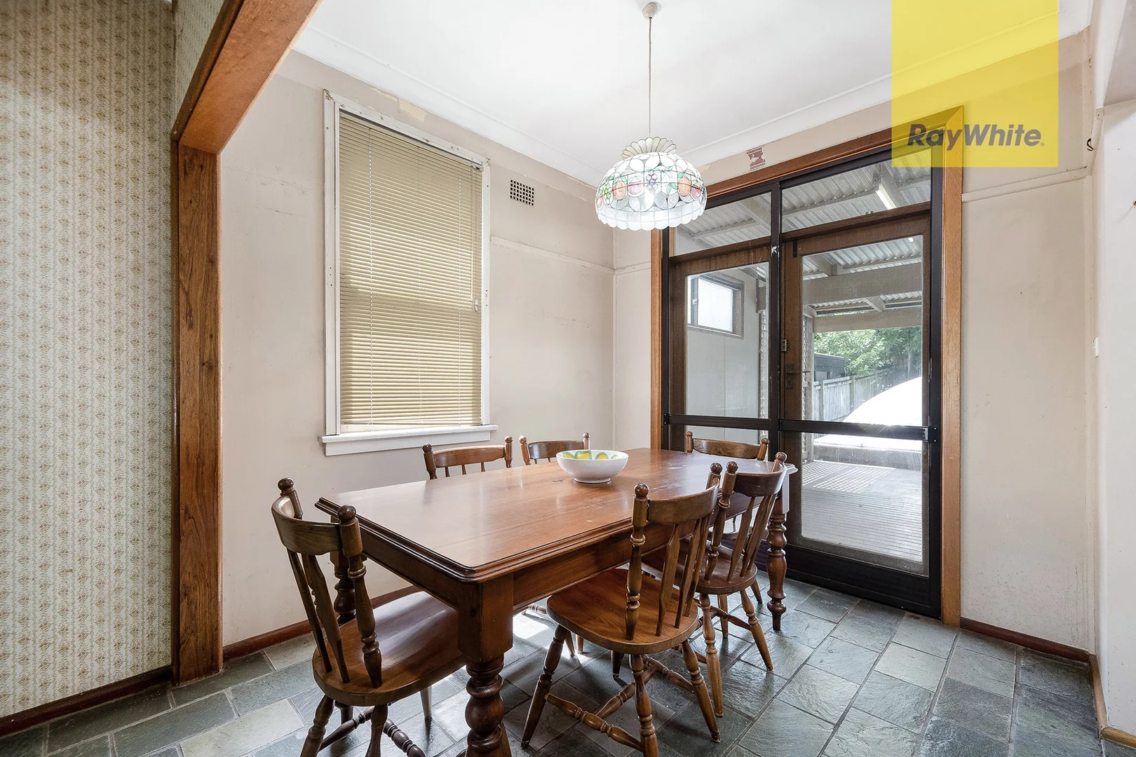 Additional image 6 of 20 Kerrie Road, Oatlands NSW 2117