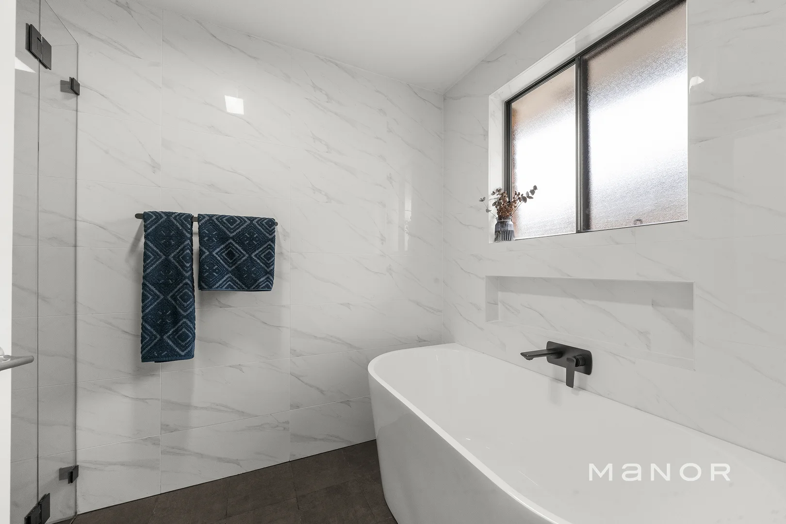 Additional image 18 of 12 Denton Grove, Quakers Hill NSW 2763