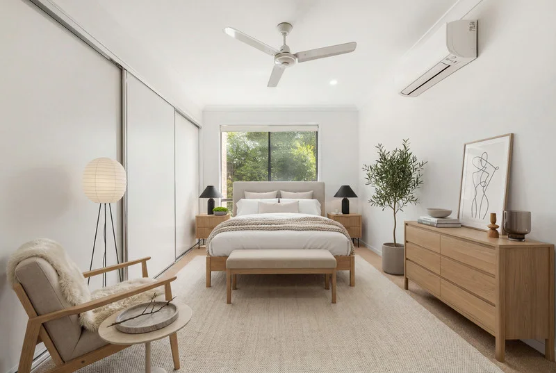Additional image 10 of 47a Coutts Dr, Burpengary QLD 4505