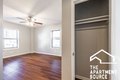 Additional image 3 of 1140 N LA Salle Dr Apt 620, Chicago, IL, 60610