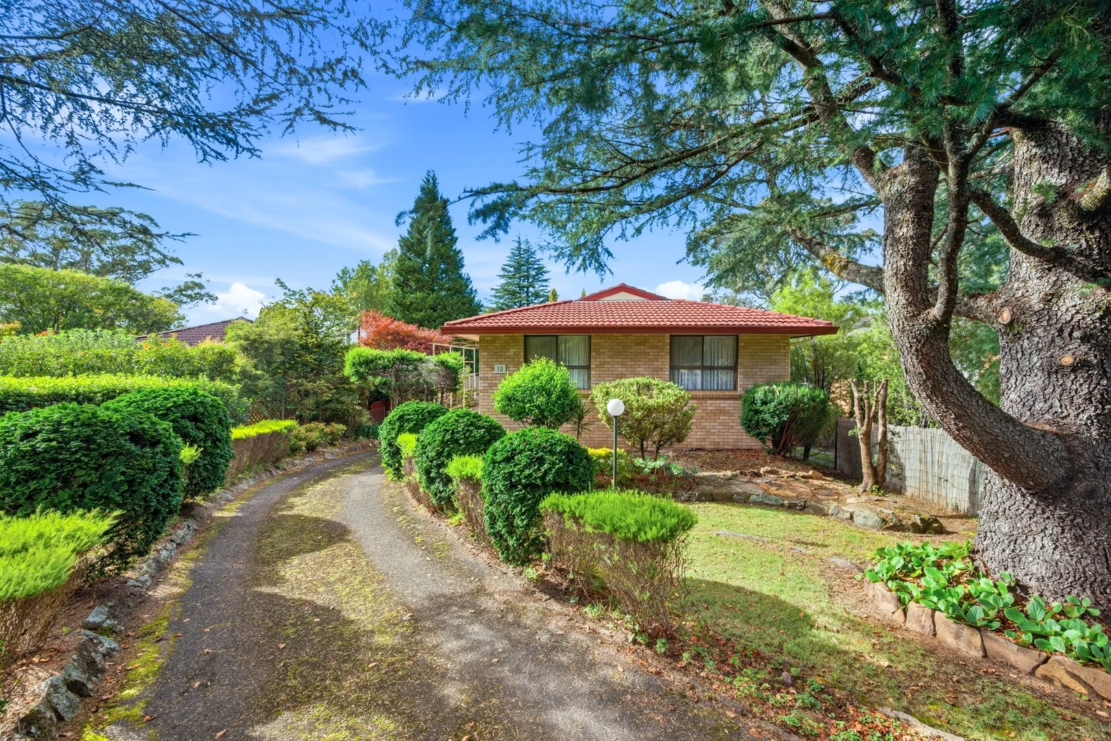 12 Ficus Street, Katoomba NSW 2780