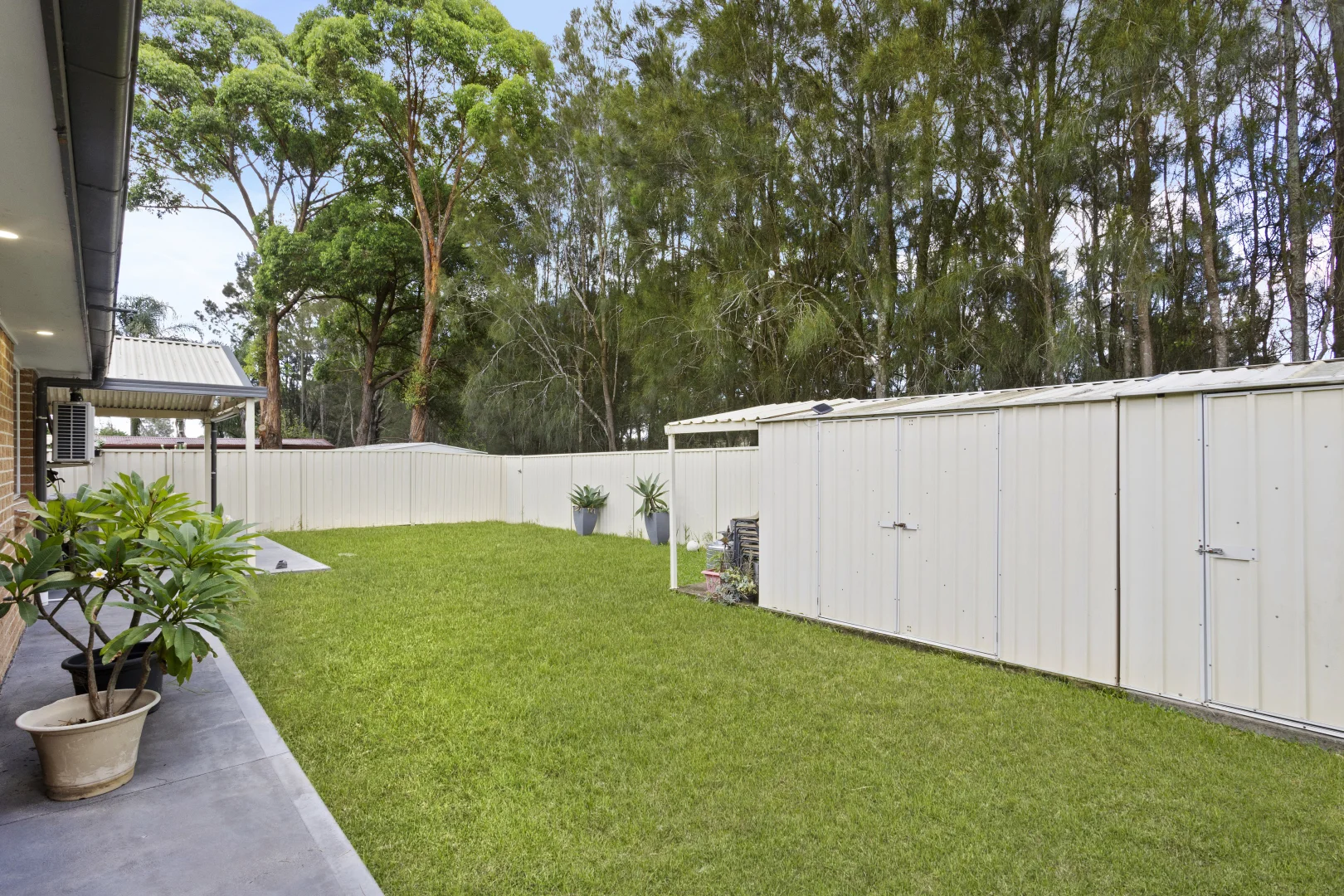 Additional image 9 of 19 Goddard Crescent, Quakers Hill NSW 2763
