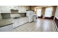 Additional image 2 of 132 Bremen St Unit 2, Boston, MA, 02128