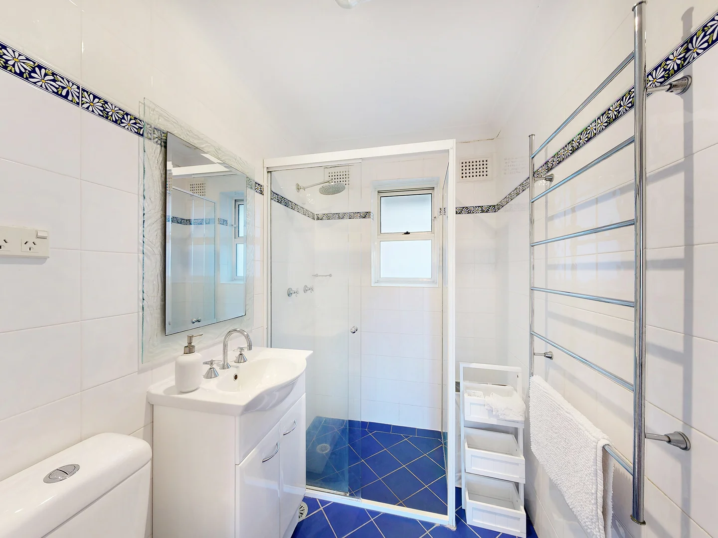 Additional image 8 of 9/95 Shirley Road, Wollstonecraft NSW 2065