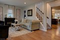 Additional image 14 of 347 W Passaic Ave, Rutherford, NJ, 07070