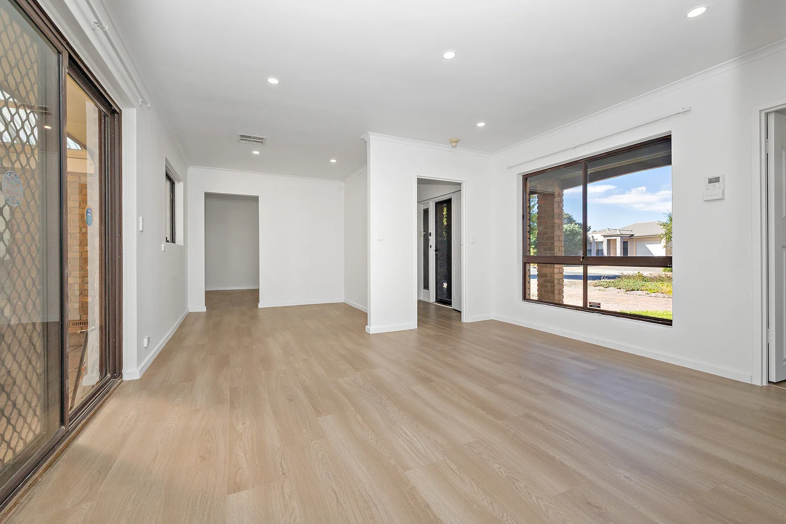 Additional image 2 of 51 Oliphant Avenue, Marion SA 5043