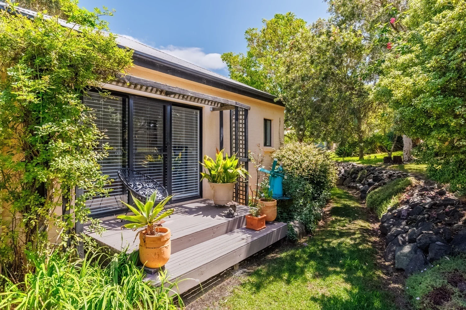 Additional image 18 of 21 Komirra Dr, Eden NSW 2551