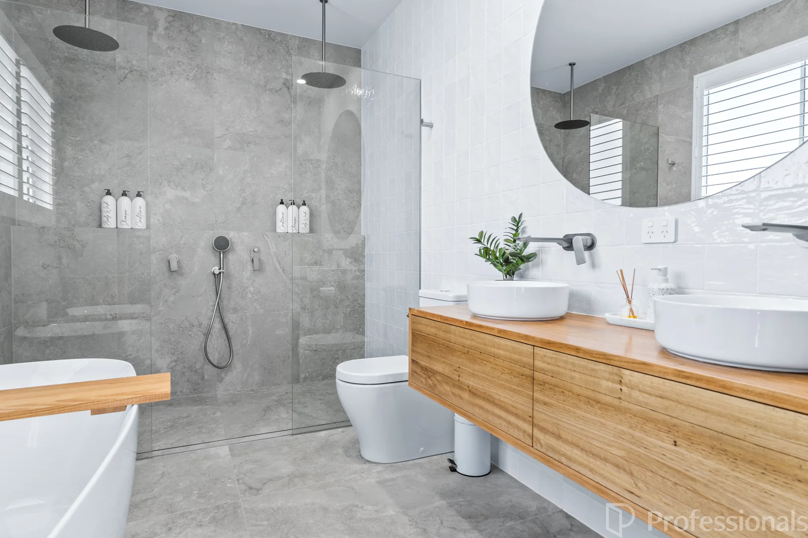 Additional image 15 of 4 Lovedale Way, Forster NSW 2428