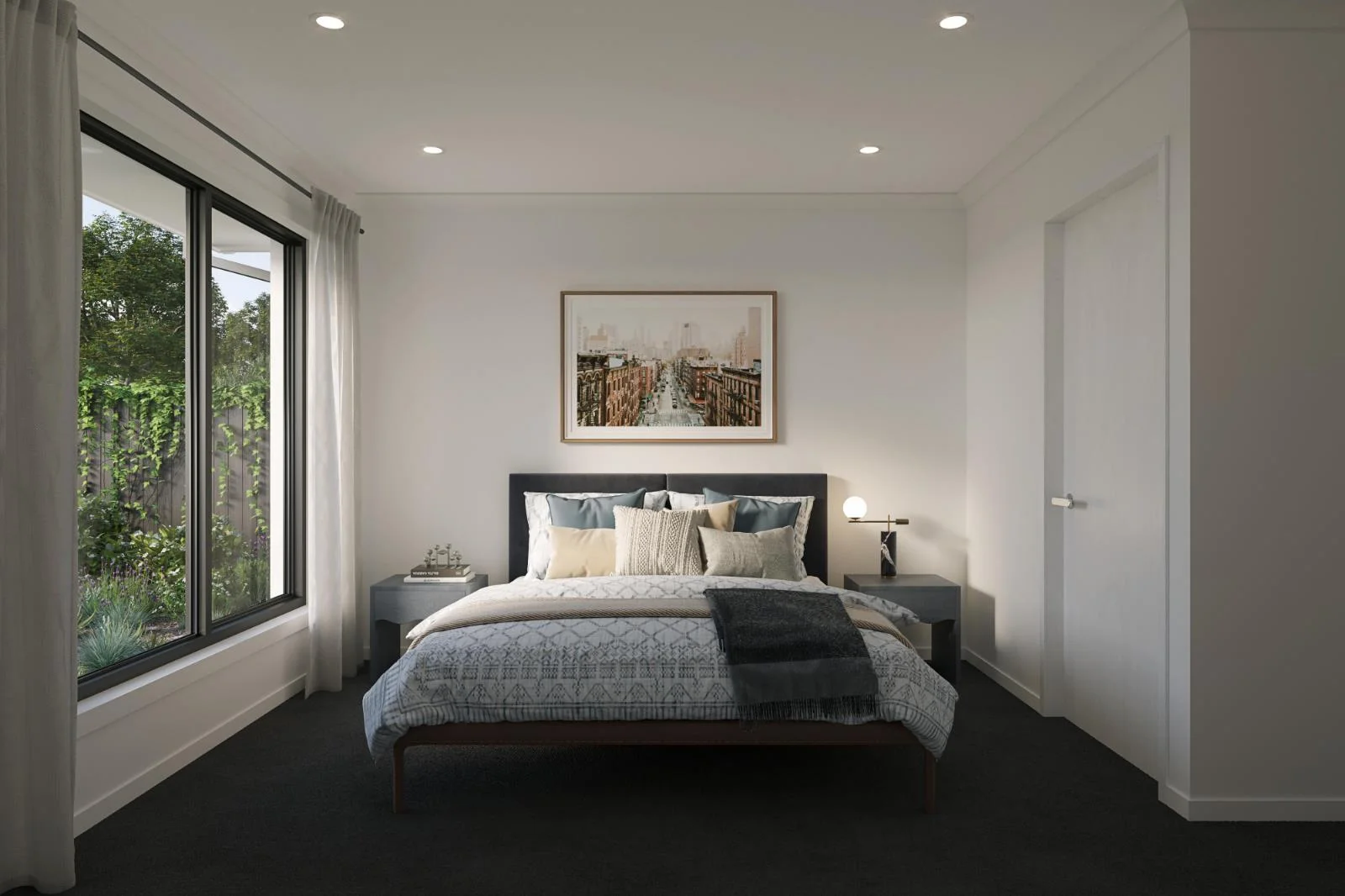Additional image 2 of Lot 1523 Hammerton Walk, Lara VIC 3212