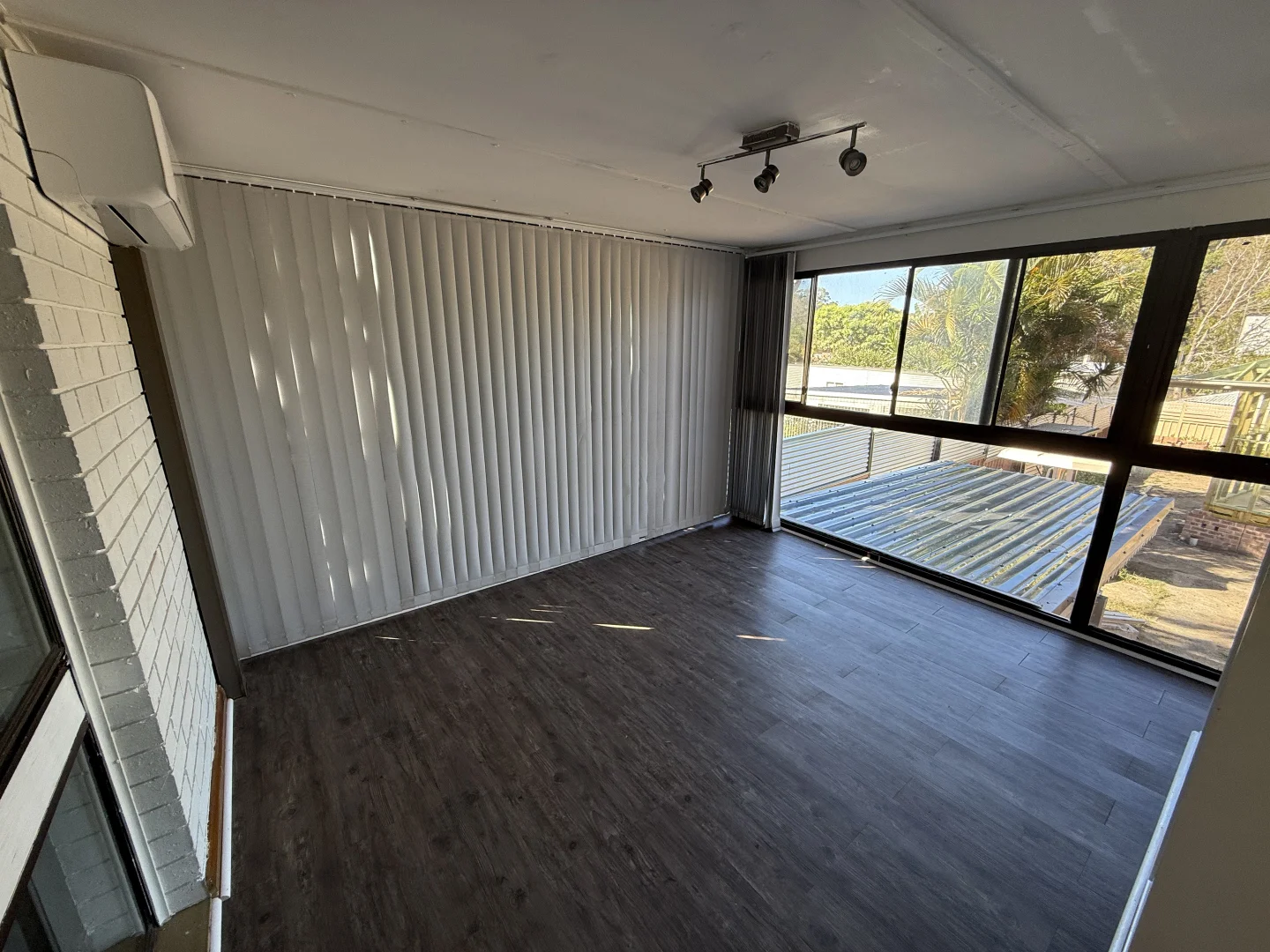 Additional image 13 of 79 Buttaba Road, Brightwaters NSW 2264