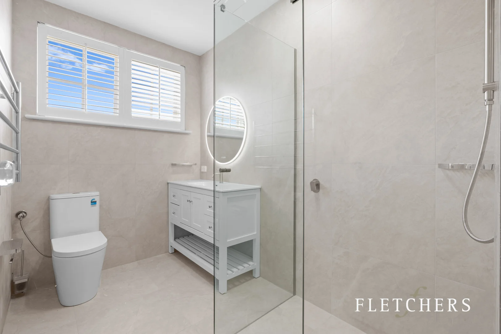 Additional image 7 of 8 Sythney Court, Surrey Hills VIC 3127