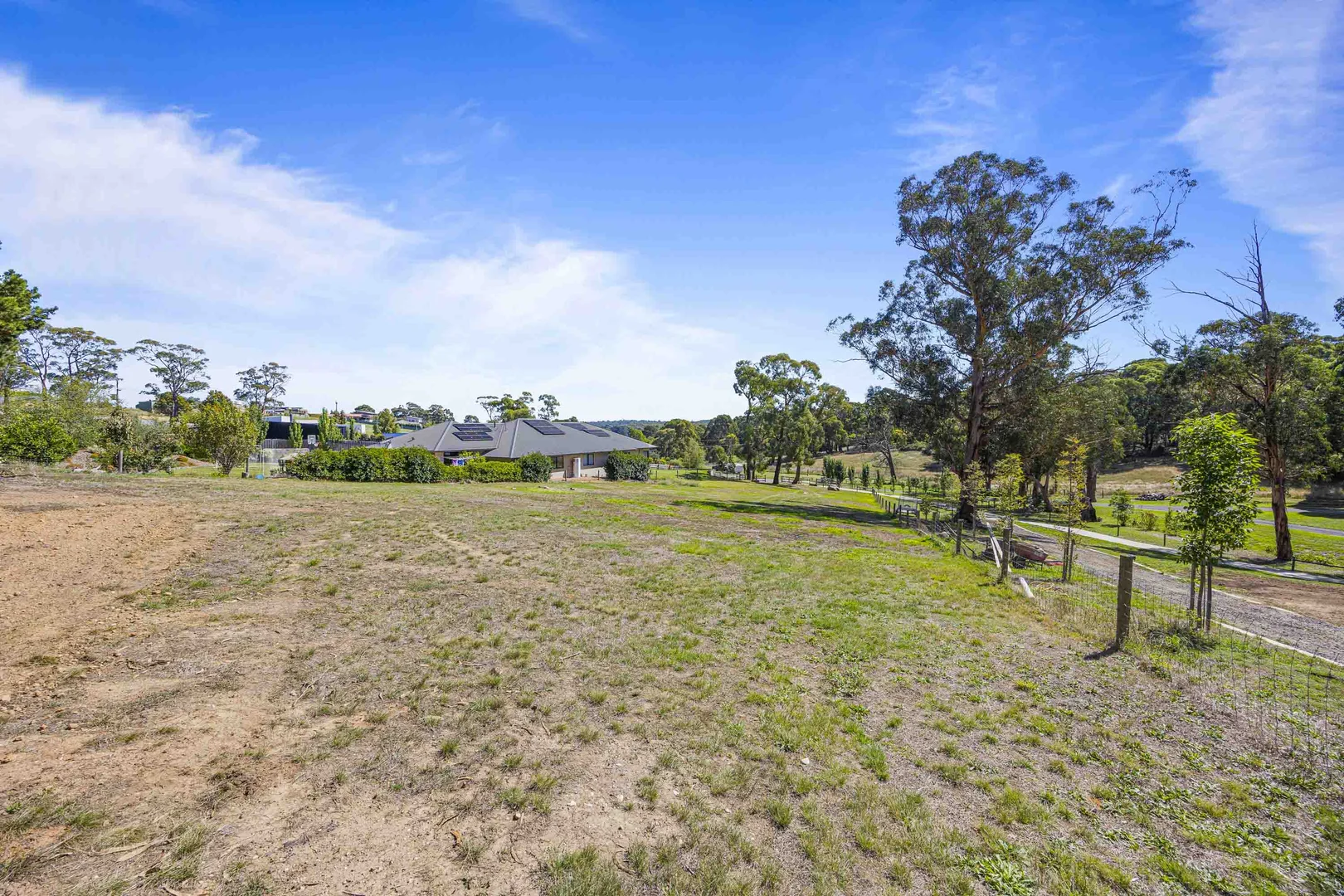 Additional image 4 of 4 Sinclair Grove, Brown Hill VIC 3350